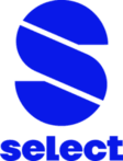 Select
