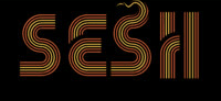Sesh