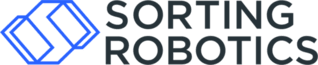 Sorting Robotics