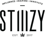 STIIIZY