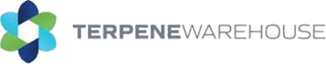 Terpene Warehouse