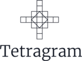 Tetragram