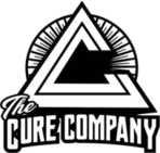 The Cure Company