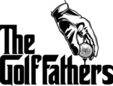 The Golf Fathers