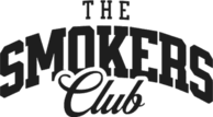 The Smokers Club
