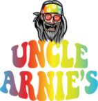 Uncle Arnie's