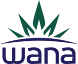 Wana
