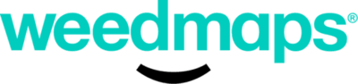 Weedmaps